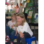 kiga_ah_1_2012_05_10_kiga_abenteuerhaus (4).JPG